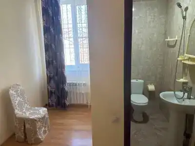 Атлант Экзотик - 47