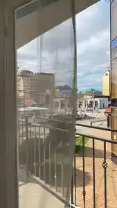 Островок - 75