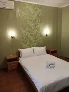 Катюша - 29
