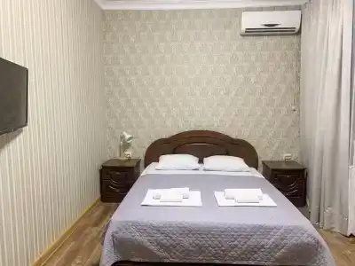 Лаванда - 10