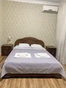 Лаванда - 8