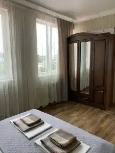 Лаванда - 6