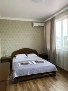 Лаванда - 5
