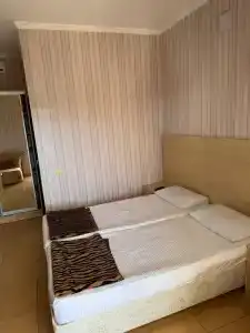 Гостевой дом Lifar (бывш. Сабрина) - 30