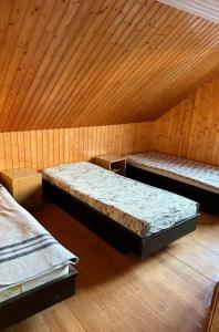 Гостевой дом Lifar (бывш. Сабрина) - 30