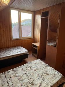 Гостевой дом Lifar (бывш. Сабрина) - 32