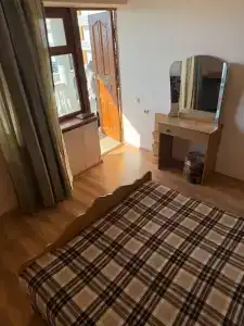 Гостевой дом Lifar (бывш. Сабрина) - 34