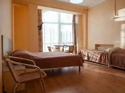 Бриз - 54