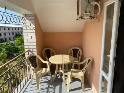 Дельфиниум - 110