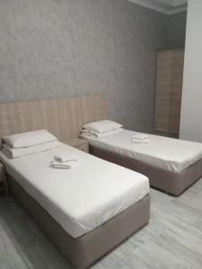 Paradis - 50