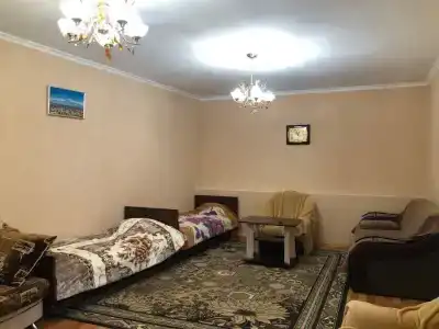Holiday Home - 17