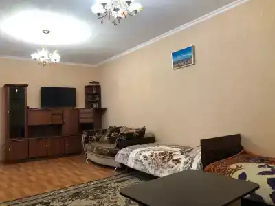 Holiday Home - 18