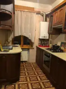 Holiday Home - 19