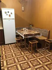 Holiday Home - 20