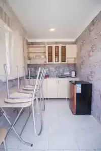 Гостевой дом на Шаумяна - 18