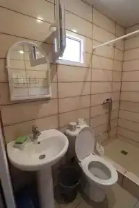 Гостевой дом на Шаумяна - 20