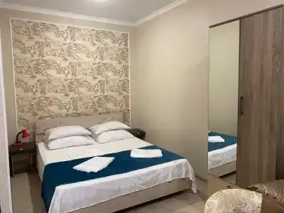 Holiday Home - 25