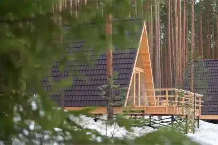 Орша Ривер Клаб - 6