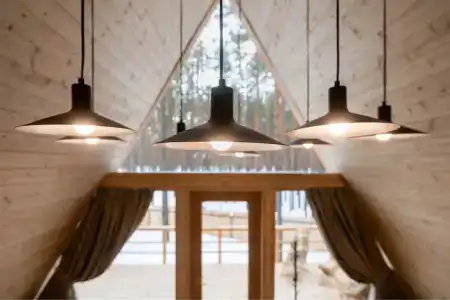Орша Ривер Клаб - 13