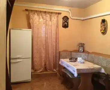 Holiday Home - 34