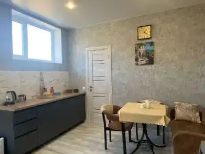 Holiday Home - 44