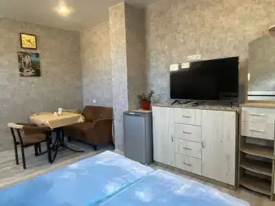 Holiday Home - 45