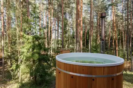 Орша Ривер Клаб - 25