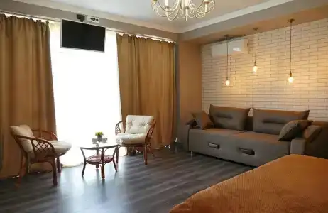 Phanakopi - 33