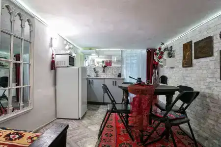 Усадьба Инжир - 30