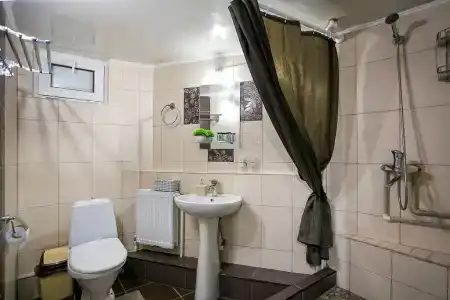 Усадьба Инжир - 31
