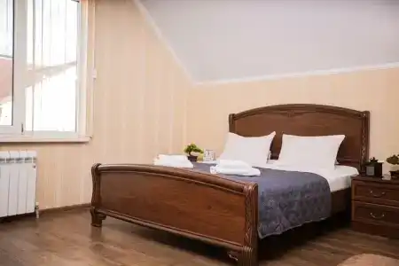 Волна на Павлика Морозова - 15