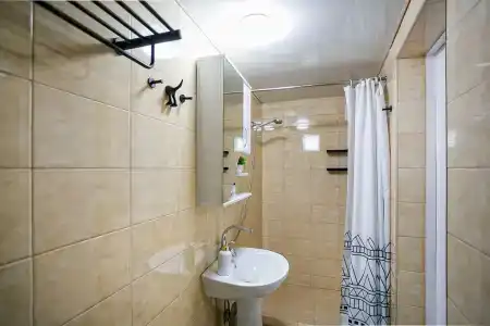 Усадьба Инжир - 50