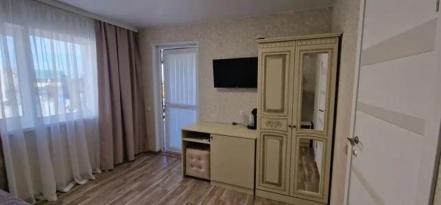 Мини-отель на Моспан 6 - 11