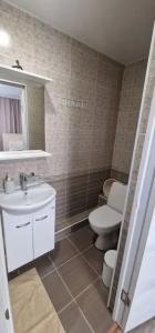 Мини-отель на Моспан 6 - 14