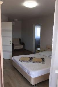 Мини-отель на Моспан 6 - 18