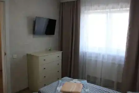 Мини-отель на Моспан 6 - 20