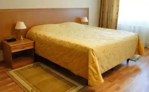 Бригантина - 23