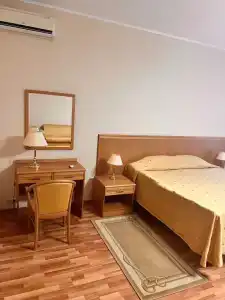 Бригантина - 28