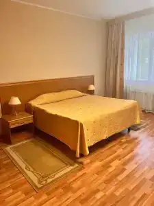 Бригантина - 31
