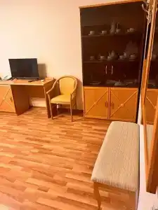 Бригантина - 39
