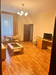 Бригантина - 43