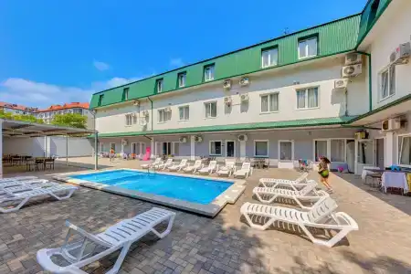 Атлас - 164