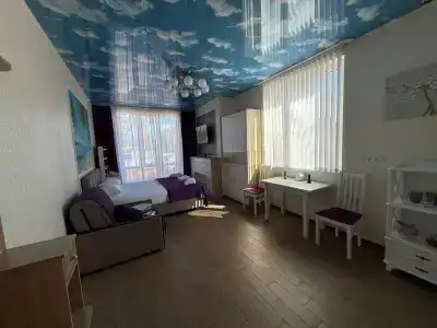 Лючия - 20