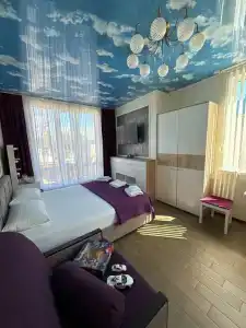 Лючия - 24
