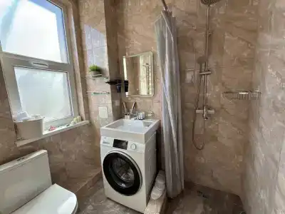 Лючия - 28
