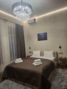 Villa de Marya - 21