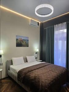Villa de Marya - 19