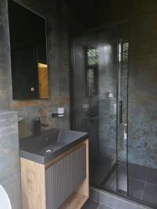 Villa de Marya - 22