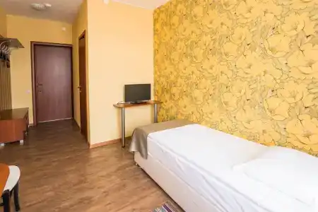 Русское подворье - 14