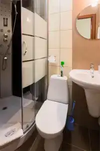 Русское подворье - 16